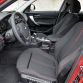 BMW 1 Series 2012 - Sport Line