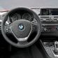 BMW 1 Series 2012 Urban Line