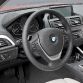 BMW 1 Series 2012 Urban Line