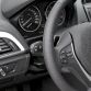 BMW 1 Series 2012 Urban Line