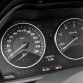 BMW 1 Series 2012 Urban Line