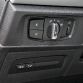 BMW 1 Series 2012 Urban Line