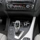 BMW 1 Series 2012 Urban Line