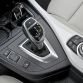 BMW 1 Series 2012 Urban Line