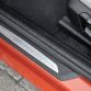 BMW 1 Series 2012 Urban Line