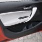 BMW 1 Series 2012 Urban Line