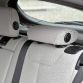 BMW 1 Series 2012 Urban Line