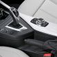 BMW 1 Series 2012 Urban Line