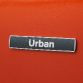 BMW 1 Series 2012 Urban Line