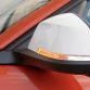 BMW 1 Series 2012 Urban Line