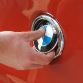 BMW 1 Series 2012 Urban Line