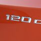 BMW 1 Series 2012 Urban Line