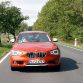 BMW 1 Series 2012 Urban Line