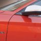 BMW 1 Series 2012 Urban Line