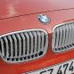 BMW 1 Series 2012 Urban Line