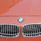BMW 1 Series 2012 Urban Line