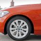 BMW 1 Series 2012 Urban Line
