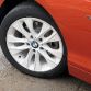 BMW 1 Series 2012 Urban Line