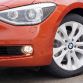 BMW 1 Series 2012 Urban Line