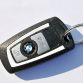 BMW 1 Series 2012 Urban Line