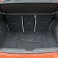 BMW 1 Series 2012 Urban Line