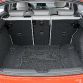 BMW 1 Series 2012 Urban Line