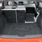 BMW 1 Series 2012 Urban Line