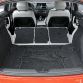 BMW 1 Series 2012 Urban Line