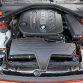 BMW 1 Series 2012 Urban Line