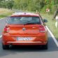 BMW 1 Series 2012 Urban Line