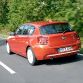 BMW 1 Series 2012 Urban Line