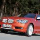 BMW 1 Series 2012 Urban Line