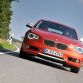 BMW 1 Series 2012 Urban Line