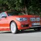 BMW 1 Series 2012 Urban Line