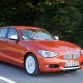 BMW 1 Series 2012 Urban Line