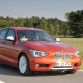 BMW 1 Series 2012 Urban Line