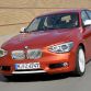 BMW 1 Series 2012 Urban Line