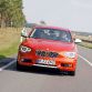 BMW 1 Series 2012 Urban Line