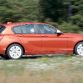 BMW 1 Series 2012 Urban Line