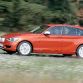BMW 1 Series 2012 Urban Line