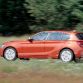 BMW 1 Series 2012 Urban Line