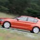 BMW 1 Series 2012 Urban Line
