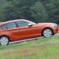 BMW 1 Series 2012 Urban Line