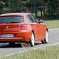 BMW 1 Series 2012 Urban Line