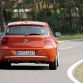 BMW 1 Series 2012 Urban Line