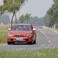 BMW 1 Series 2012 Urban Line