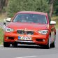 BMW 1 Series 2012 Urban Line