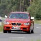 BMW 1 Series 2012 Urban Line