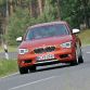 BMW 1 Series 2012 Urban Line