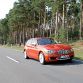 BMW 1 Series 2012 Urban Line